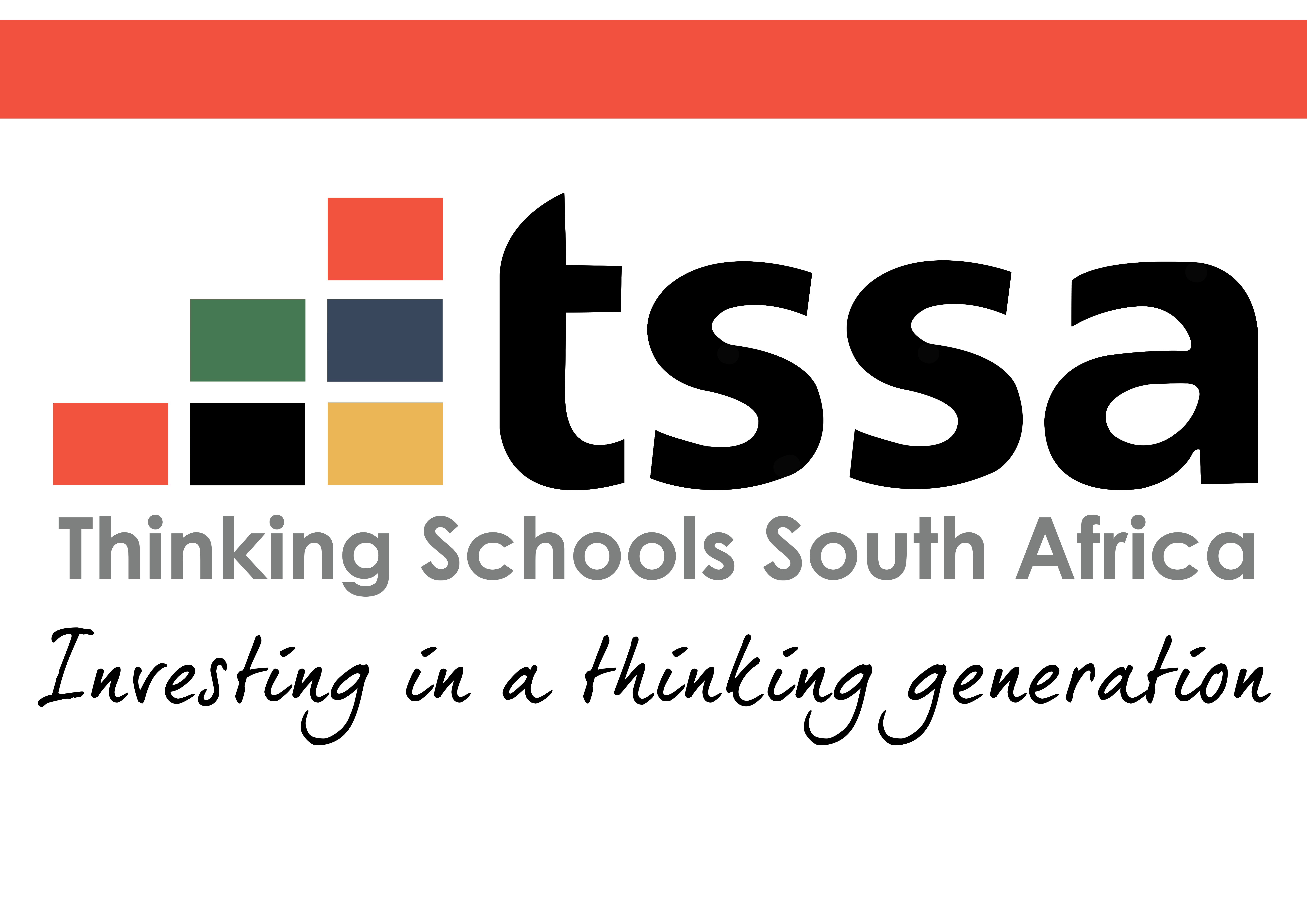NEW High Resolution version of TSSA Logo Dec 2018 copy NEW High Resolution version of TSSA Logo Dec 2018 copy